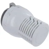 Comap SENSITY M28 R110000 Heizkörperthermostat