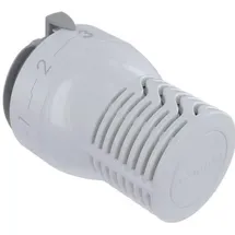 Comap SENSITY M28 R110000 Heizkörperthermostat