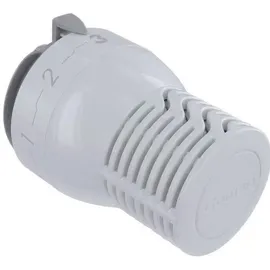 Comap SENSITY M28 R110000 Heizkörperthermostat