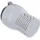 Comap SENSITY M28 R110000 Heizkörperthermostat