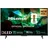 43E7S PRO 43" Hi-QLED 4K Smart TV