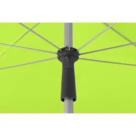 Schneider Locarno Ø 220 cm Grün