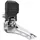 Shimano 105 Di2 FD-R7150 2x12-fach