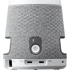 Ricoh 360 Meeting Hub Grau/Weiß