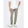 Only & Sons Onsmark Slim Gw 0209 Chinohose Braun 33