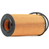 Magneti Marelli Ölfilter 153071762437