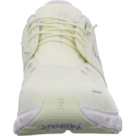 On Cloud 6 Damen Seedling / Ice 38,5
