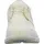 On Cloud 6 Damen Seedling / Ice 38,5