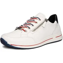 ARA Damen Sneaker Low 12-24801