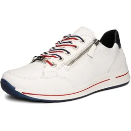 ARA Damen Sneaker Low 12-24801