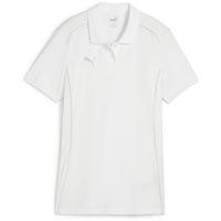 Puma teamFINAL Casuals Polo Wmn Polo