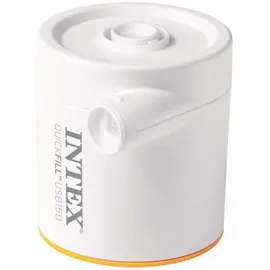 Intex Quickfill USB150