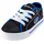 Heelys Kinder Schwarz 38