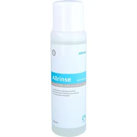 Coloplast Allrinse Wundspüllösung