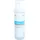 Coloplast Allrinse Wundspüllösung