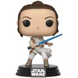 Funko POP! Star Wars The Rise of Skywalker Rey