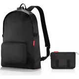 14 l black