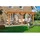 SKANHOLZ Andria 541 x 400 cm eiche hell