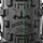 Michelin 140/80 -18 70R TT Enduro Medium 2 Rear