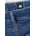 Jeans Blau 122
