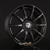 Tomason TN1 8,0x18 5x100 ET40 MB57,1