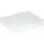 SUNWARE Sortierbox Q-Line 29,6 x 25 x 5,2 cm 25-tlg. Transparent