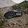 adidas Terrex Anylander Hiking Shoes, Cardboard/Blanch Cargo/Shadow Olive, 40 2/3