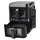 SALTER VertiCook View schwarz
