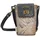 Anekke Umhängetasche Mini Crossbody Bag bunt