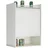SIMMOB LUCKY Rollladenschrank 54 x 76,6 x 35,4 cm weiß