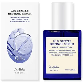 Dr. Althea Gentle Retinol Serum 30 ml