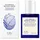 Dr. Althea Gentle Retinol Serum 30 ml