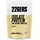 226ERS Low Lactose Molkenproteinisolat Schokolade Shake 1 kg