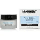 Marbert Aqua Booster Feuchtigkeitscreme 50 ml