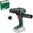 Bosch AdvancedImpact 18 QuickSnap