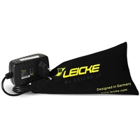 Leicke Netzteil 12V 1A | Ladegerät 12W für AVM