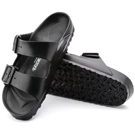 Birkenstock Arizona EVA schmal Black 36
