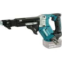 Makita DFR551Z ohne Akku