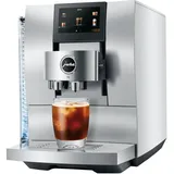 Jura Z10