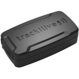 TRACKILIVE TL-50 4G GPS Tracker Fahrzeugtracker 1St.