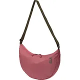 Jack Wolfskin Zoya 8 Umhängetasche Polyamid Cool Rose