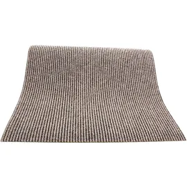 Primaflor Primaflor-Ideen in Textil Küchenläufer »MAGNUM, Made in Belgium« rechteckig 10,5 mm Höhe Nadelfilz, robust, strapazierfähig und pflegeleicht, rutschhemmend