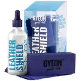 Gyeon Lederversiegelung 50 ml