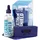 Gyeon Lederversiegelung 50 ml