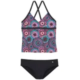 s.Oliver Tankini bunt 170/176