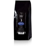 Miko Descafeinado (entkoffeiniert) Vending Instant 5 x 500g