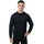 Devold of Norway Nansen Wool Pullover Blau XS