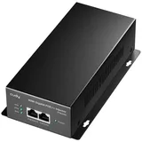 Cudy 90W Gigabit PoE+/PoE Injector