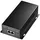 Cudy 90W Gigabit PoE+/PoE Injector
