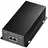 Cudy 90W Gigabit PoE+/PoE Injector
